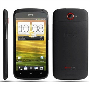 Show details for FS32008 16GB Z520E DualCore 1.5GHz Android 4.0 8MP Smartphone Picture of FS32008 16GB Z520E DualCore 1.5GHz Android 4.0 8MP Smartphone