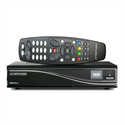 Picture of FS11006 Dream Multimedia DreamBox DM800 SE HD Satellite Receiver