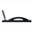 Picture of FS09259 Bluetooth Anti-radiation Retro Phone Handset Landline charging dock iPhone 4 4s