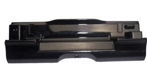 Picture of FirstSing  PSP028  Compact Charger Stand  for  PSP