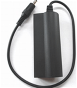 Picture of FirstSing  PSP029 Universal Portable Battery Stick