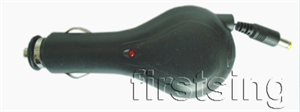 Show details for FirstSing  PSP063 Retractable car charger  for  PSP  Picture of FirstSing  PSP063 Retractable car charger  for  PSP