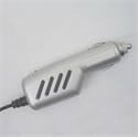 Image de FirstSing  PSP081  Car Charger  for  PSP