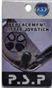 Image de FirstSing  PSP101 Replacement little joystick  for  PSP 