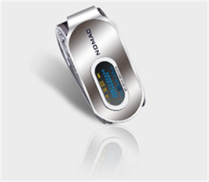 Show details for FirstSing  MP3009 Picture of FirstSing  MP3009