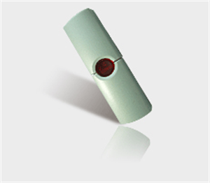 Picture of FirstSing  UD142(USB1.1)/UD242(USB2.0)