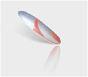 Изображение FirstSing  UD149(USB1.1)/UD249(USB2.0)