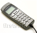 Picture of FirstSing  UP001 VONDOO V2100 USB Skype Phone