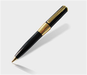 Picture of FirstSing  UD162(USB1.1)  UD262(USB2.0)