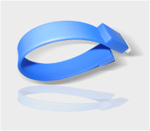 Image de FirstSing  UD194(USB1.1)  UD294(USB2.0)