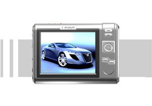 Show details for FirstSing  MP4002 Picture of FirstSing  MP4002