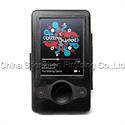 Picture of FirstSing  FS20005 Microsoft Zune Metal Case