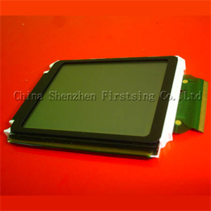 Show details for FirstSing  FS09123  LCD Screen Repair  for   iPod  G4 Picture of FirstSing  FS09123  LCD Screen Repair  for   iPod  G4