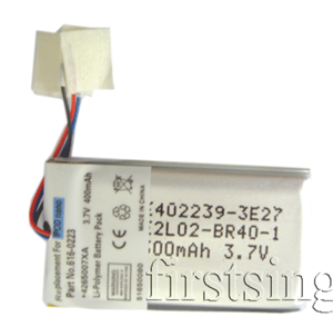 Show details for FirstSing  NANO027 Battery  for  Apple Ipod NANO(2Gb / 4Gb)  Picture of FirstSing  NANO027 Battery  for  Apple Ipod NANO(2Gb / 4Gb)