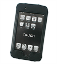 Image de FirstSing FS09169  Leather Case  for  iPod   Touch