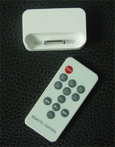 Picture of FirstSing FS21025  Universal Dock  for iPhone