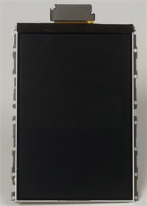 Show details for FirstSing FS09202 LCD Screen for iPod Touch Picture of FirstSing FS09202 LCD Screen for iPod Touch