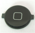 FirstSing FS09204 Home Button for iPod Touch の画像