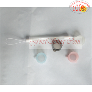 Agrandir l'image de FS25045 Touch Ring for NDSi NDSL NDS Image de FS25045 Touch Ring for NDSi NDSL NDS