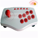Picture of Firstsing FS19186 Joystick For Wii