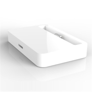 Изображение FS09311 for iPhone 5 Dock With Lightning Connector