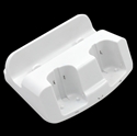 Picture of FS19309 World Premiere for  Wii U Triple Charging Dock