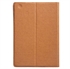 Image de FS00310  for iPad Mini Leather Case With Stand