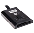 Image de FirstSing for XBOX360 Slim 320GB hard drive