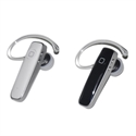 Show details for FirstSing Bluetooth Headset V4.2 with Noise Cancelling Mic Picture of FirstSing Bluetooth Headset V4.2 with Noise Cancelling Mic