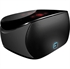 Picture of Firstsing Logitech Mini Boombox for Smartphones