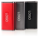 Picture of 7000mAh Portable 2 USB External Battery Pack Charger Power bank for iPhone iPAD HTC Sensation Blackberry Samsung Galaxy Motorola 3DS LL PSV
