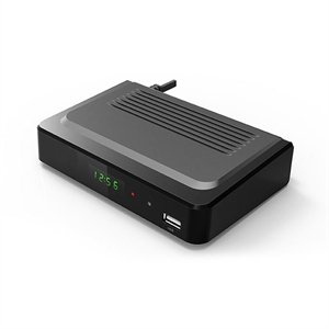 Show details for DTT Satellite Receivers TV Receiver Full HD Satellite Decoder Tuner Firstsing Picture of DTT Satellite Receivers TV Receiver Full HD Satellite Decoder Tuner Firstsing