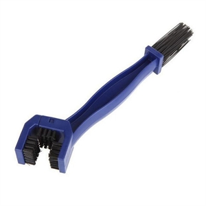 Agrandir l'image de Bike Chain Cleaning Brush Motorcycle Bicycle Chain Washer MTB Road bike Cleaning Maintenance Tool Image de Bike Chain Cleaning Brush Motorcycle Bicycle Chain Washer MTB Road bike Cleaning Maintenance Tool