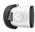 Picture of 5.5 inch Virtual Reality Glasses Headset Private Cinema Glasses Helmet Android 7.1 Allwinner VR9 Quad Core 1.8GHz, 2GB+16GB Support OTG, WiFi Bluetooth