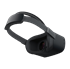 Picture of 5.5 inch Virtual Reality Glasses Headset Private Cinema Glasses Helmet Android 7.1 Qualcomm Snapdragon 835 4GB+32GB Support OTG, WiFi Bluetooth