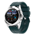 Image de Multi-function Large Screen Waterproof Intelligent Watch