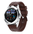 Image de Multi-function Large Screen Waterproof Intelligent Watch