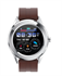 Image de Multi-function Large Screen Waterproof Intelligent Watch