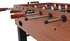 American Legend Manchester Foosball Table の画像