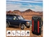 Picture of Power bank vehicle jump starter QC 3.0 USB Type C PD 12 Ah 1200A IP68