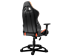 Picture of ARMOR PRO gaming computer chair