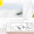Picture of Stylus Pen Stylus for IPAD PRO 11 12