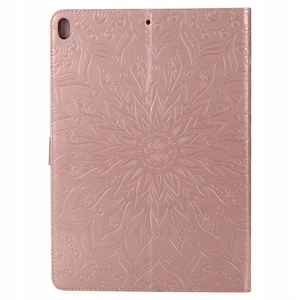 Picture of 3D Case Pattern for Apple iPad 10.2 2020