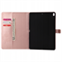 Picture of 3D Case Pattern for Apple iPad 10.2 2020