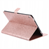 Picture of 3D Case Pattern for Apple iPad 10.2 2020
