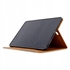 Picture of Shockproof PU Leather Case for Apple iPad Pro 12.9 "2020
