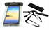 Picture of Universal Waterproof Case Cell Phone Dry Bag 6.7 inch