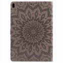 Picture of 3D CASE Pattern for Apple iPad 10.2 2020