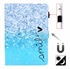 Picture of PU Leather Case for Apple iPad Air 4 10.9 "2020
