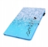 Picture of PU Leather Case for Apple iPad Air 4 10.9 "2020